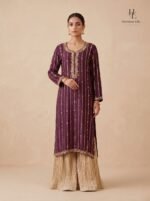 Plum Royale - Image 3