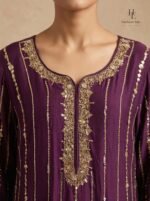 Plum Royale - Image 2