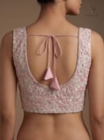 Blush Ivory Reverie - Image 3