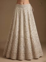 Blush Ivory Reverie - Image 2