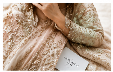 How Heirloom Edit Works-Curation-and-review
