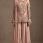 The Rose Heirloom
