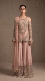 The Rose Heirloom
