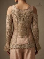 The Rose Heirloom - Image 4