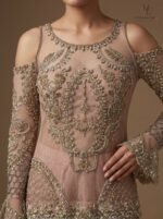 The Rose Heirloom - Image 2
