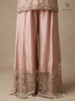 The Rose Heirloom - Image 3