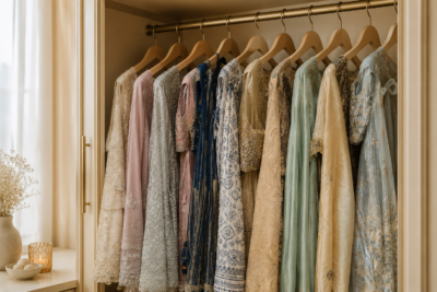 How Heirloom Edit Works-Curating a Thoughtful Wardrobe with Heirloom Edit