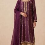 Plum Royale